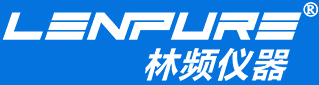 林頻logo